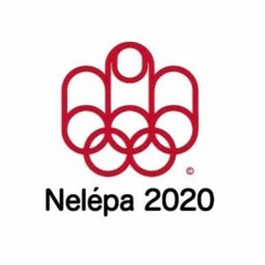 NELEPA 2020