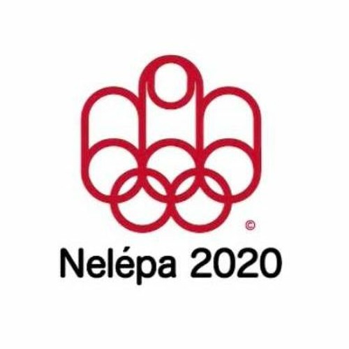 NELEPA 2020’s avatar