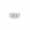 KIIX