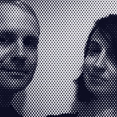 Young Astronauts Club