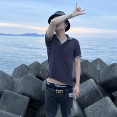 *****