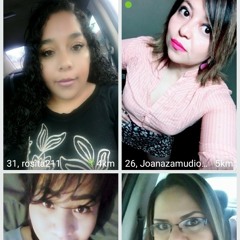 Der Madridista Crack #Javier14Navarrete Funny