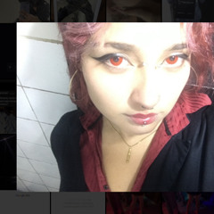 Lilïth