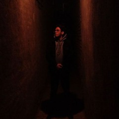 Amir Sabaghi