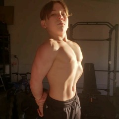 Eli Shaffer