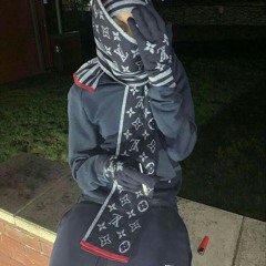 srb.kikii