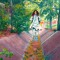 ayumii tohka [ARCHIVE]