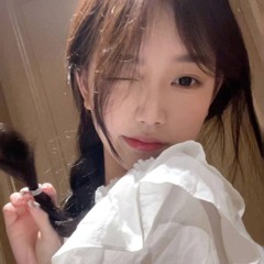 高雄叫小姐LINE:tea7799學生妹援交TG：@ey522全套,找高檔茶,三民叫小姐,左營找小姐