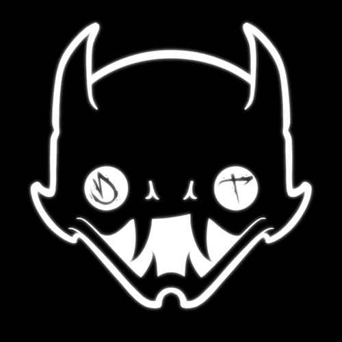Devil Tripper’s avatar