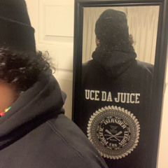 ucedajuice