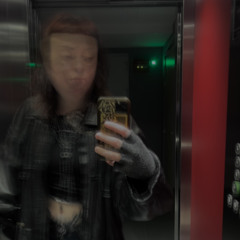 ckrloto