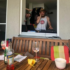 SugarMountain/ theCrauwts