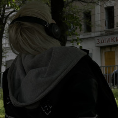 SAGIX