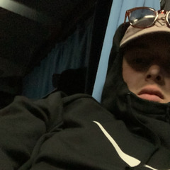 greazy puzzy fuckerz
