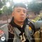 Yair Romano