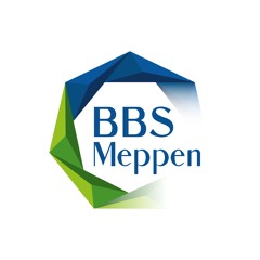 BBS Meppen