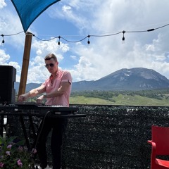 DJ_WaxOn