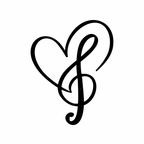 Stream Anight music | Listen to songs, albums, playlists for free on ...