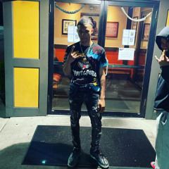 JoJofrm_sv😈🤟🏽