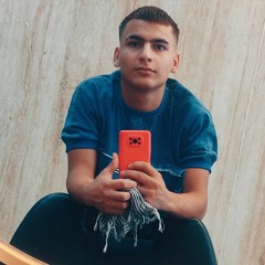 hasan