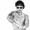 TRANSTORDJ