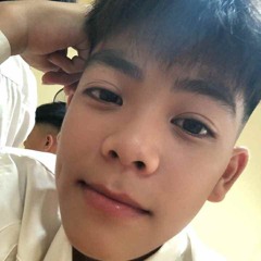 HoangphiHong
