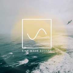 Sine Wave Square