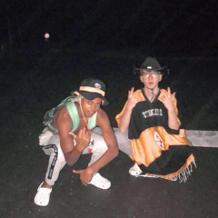 therealreeceburns