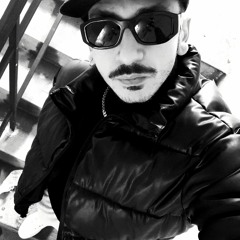 RAKAM MUSIC