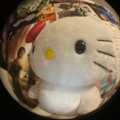 chrawnq_g