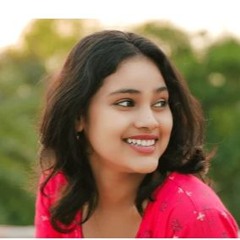 Rahiya nur Rahi  ( MUSIC PROMOTER )