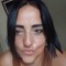 Stephanie Fogas
