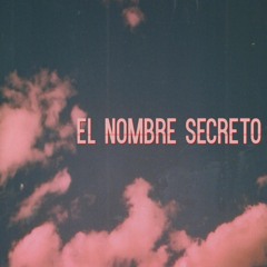 elnombresecreto