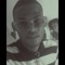 ManilsonManuel_Mr.Ball_Official