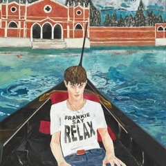 Ross Hernan