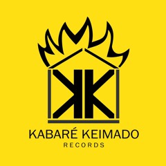 Kabaré Keimado Records