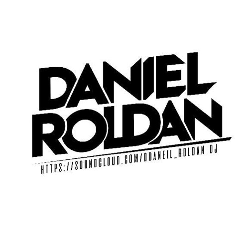 Daniel Roldan’s avatar