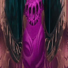 Magdarynka