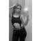 m.zoe28__