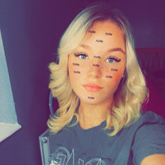 taylerr🩶