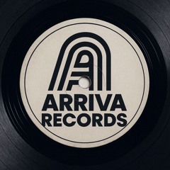 Arriva Records