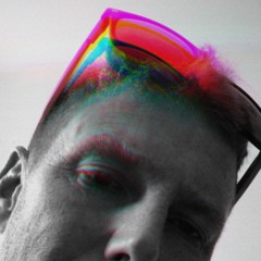 fuckmusic