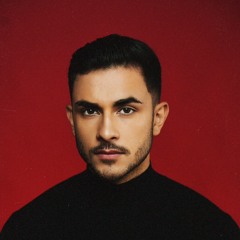 GUI VALENGA