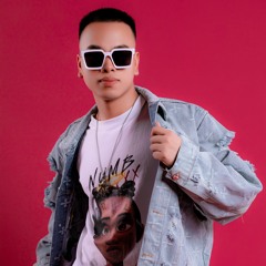 QILO