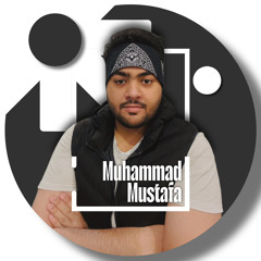 Mohammed Mustafa