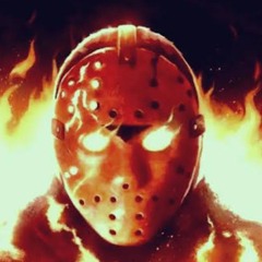 DJ JASON DA 16
