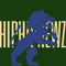 HiphipnewzMusic