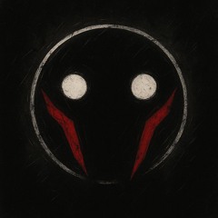 D.