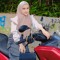 mutia02