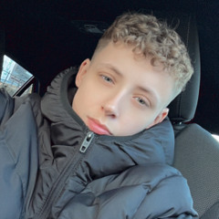 melmcd